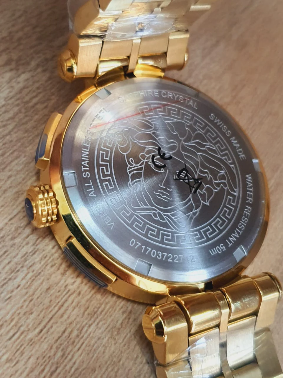 Product image 27