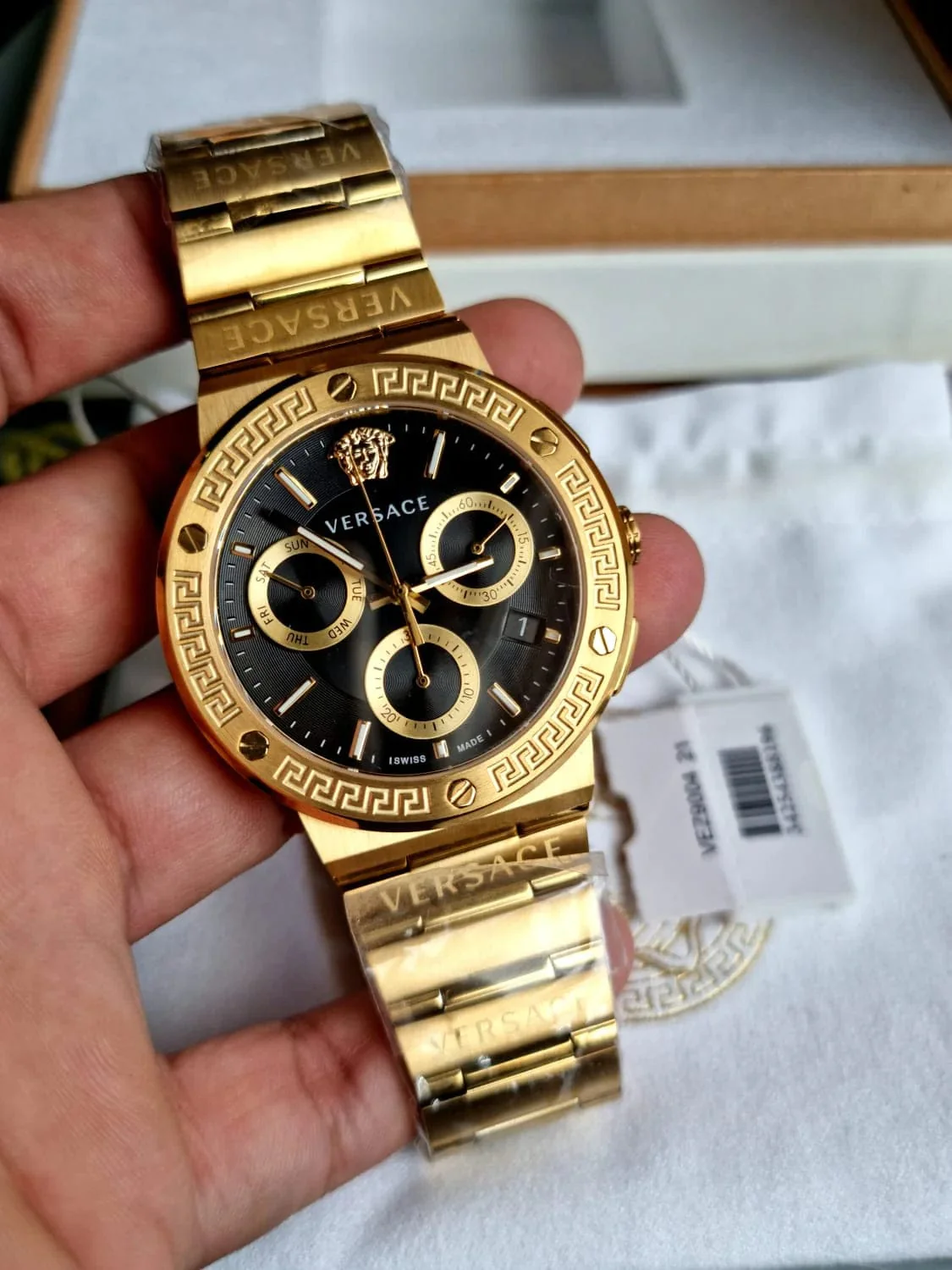 Product image 24