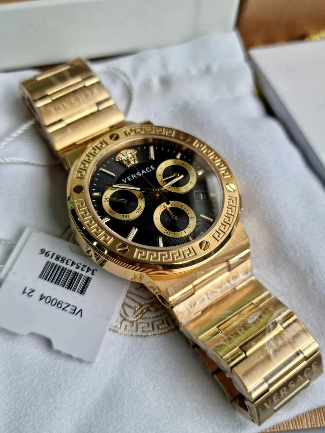 Product image 25