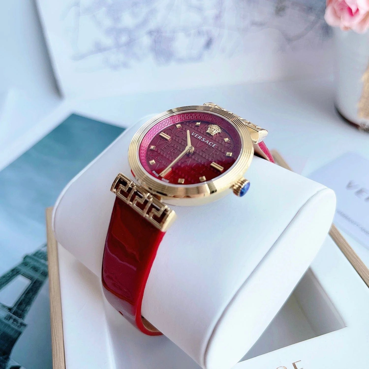Product image 23
