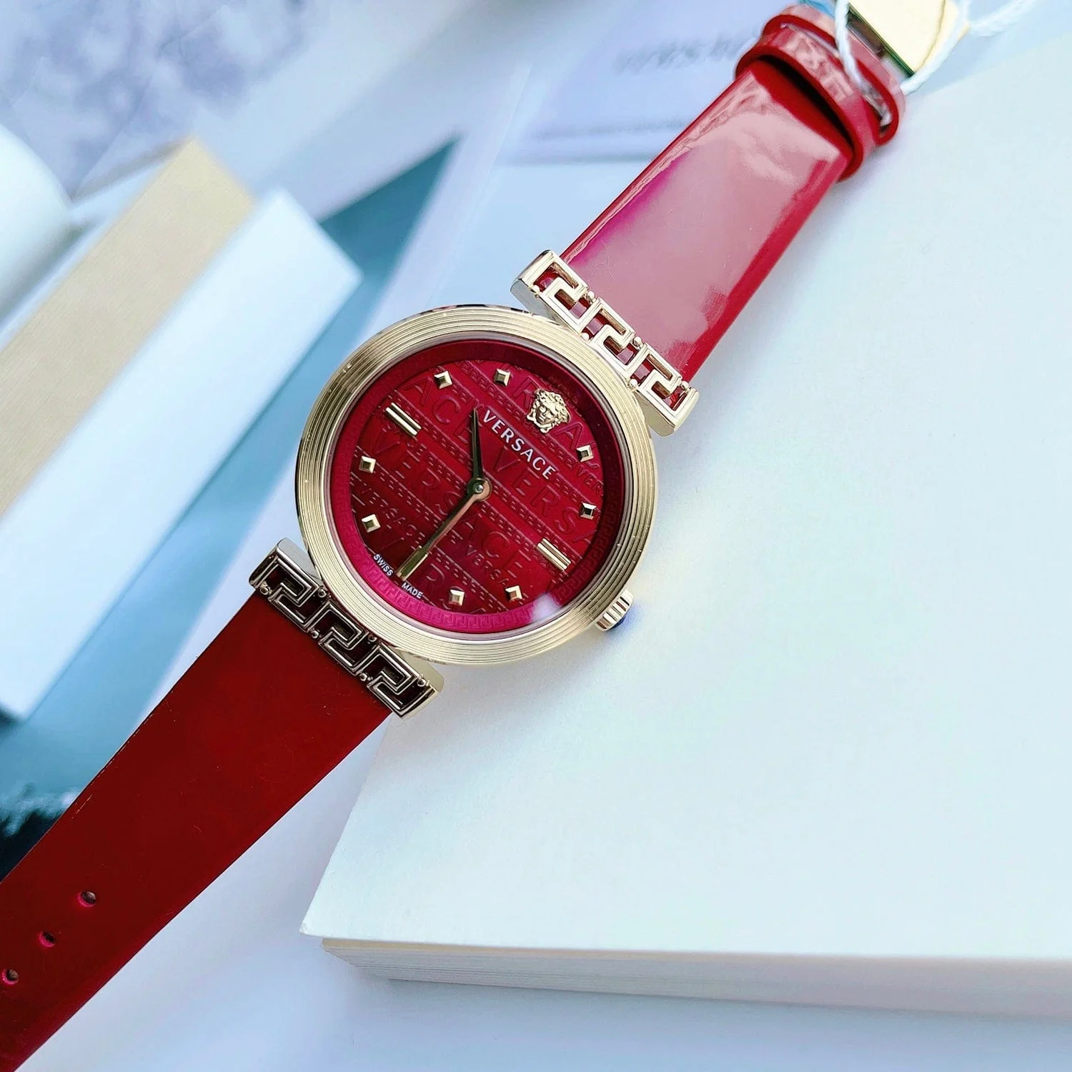 Product image 24