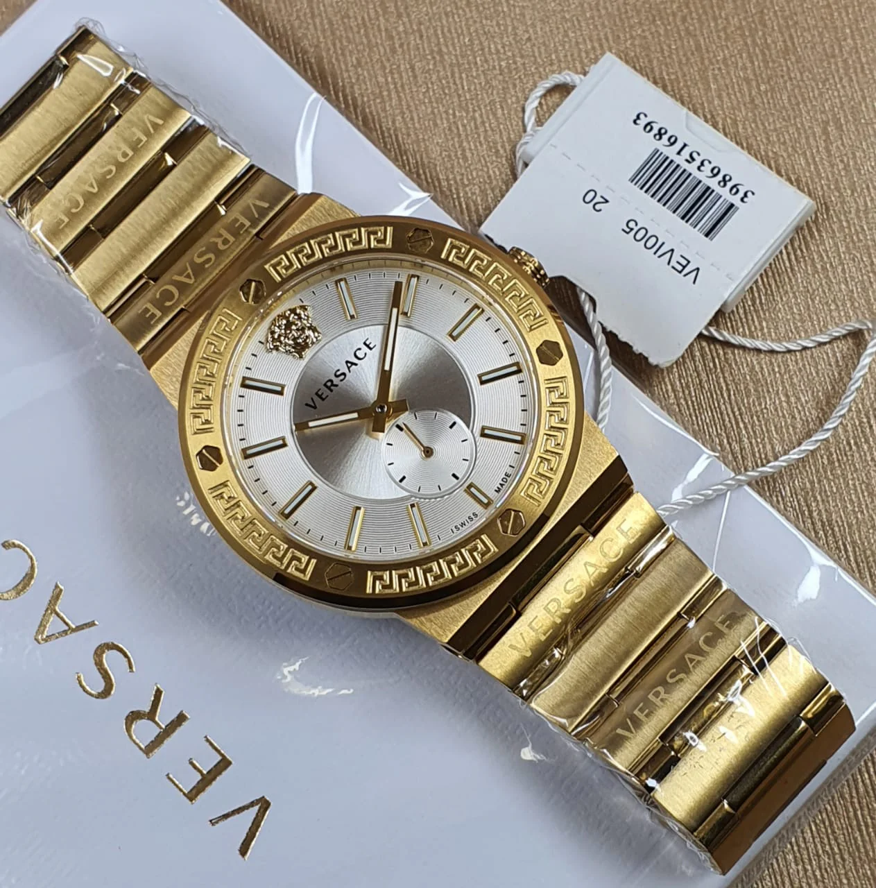 Product image 26