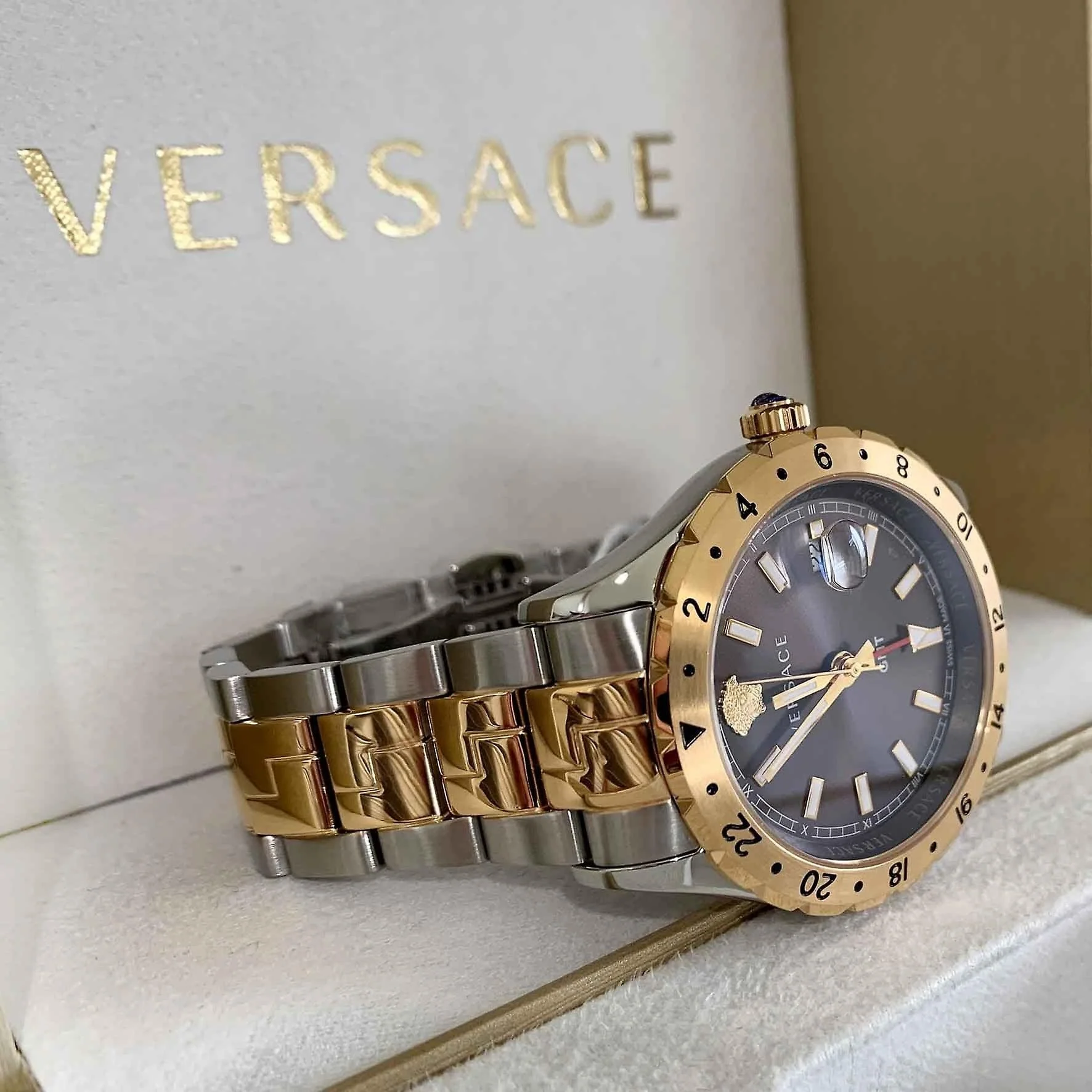 Product image 37