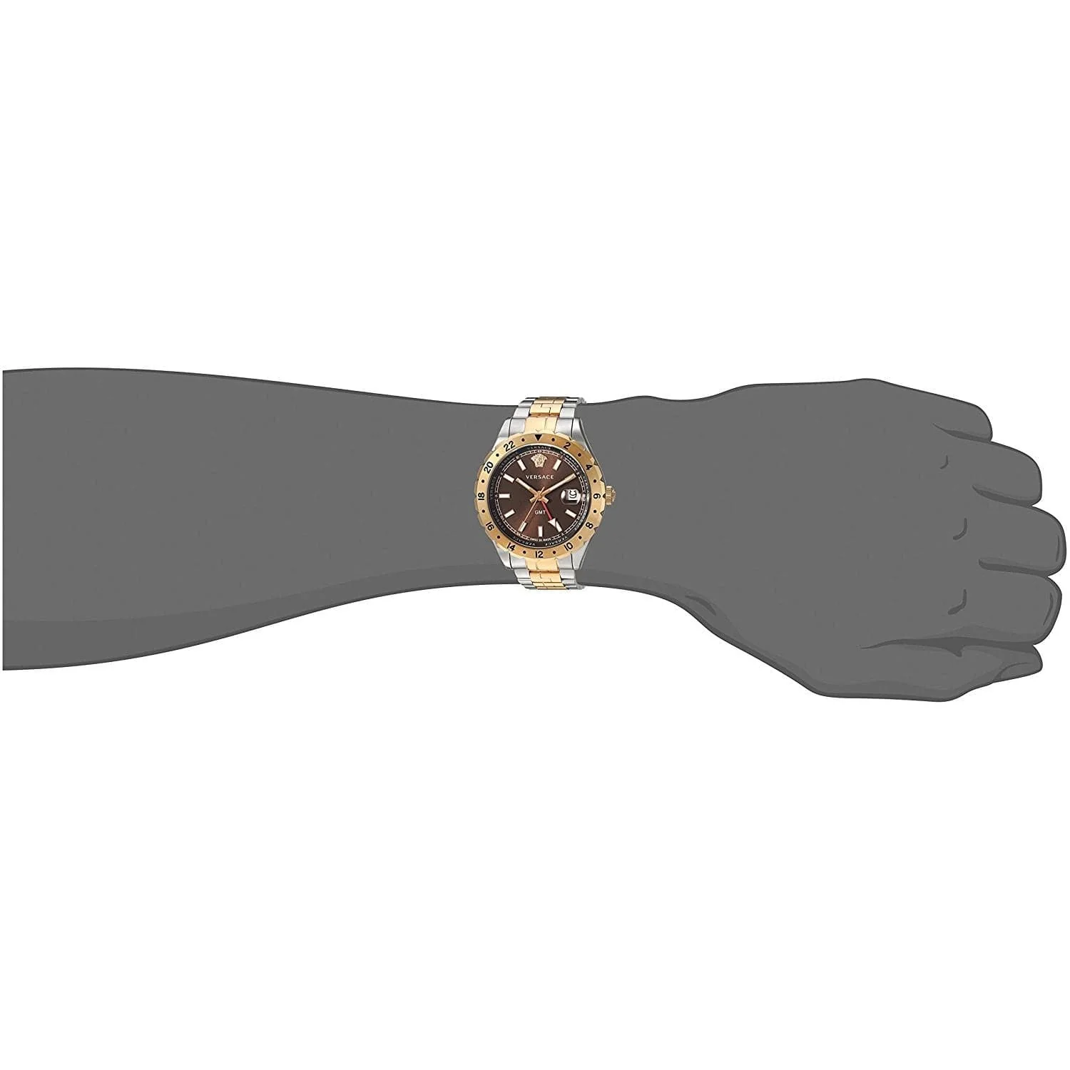 Product image 40