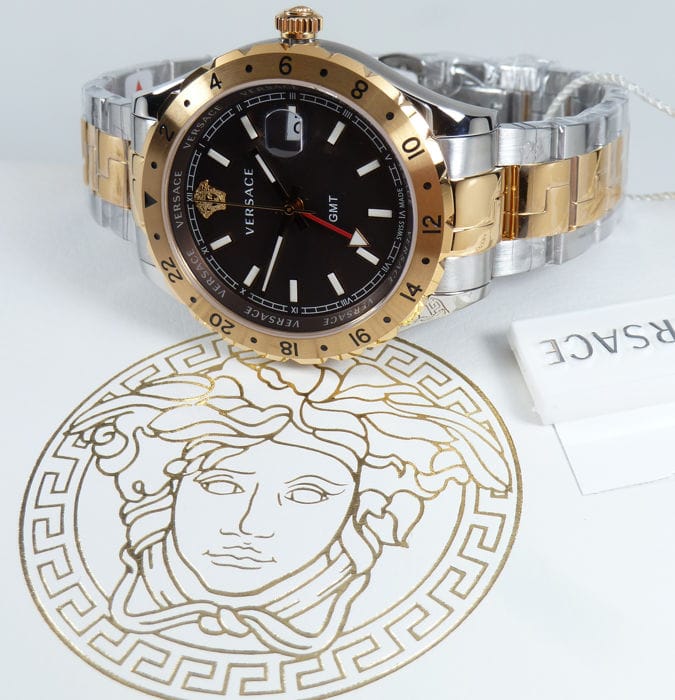 Product image 42