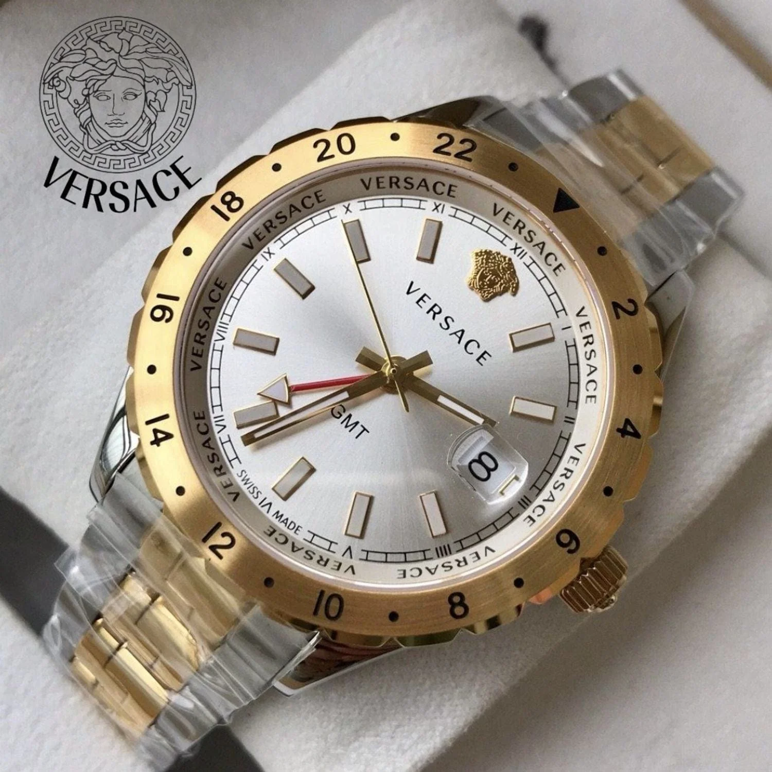 Product image 30