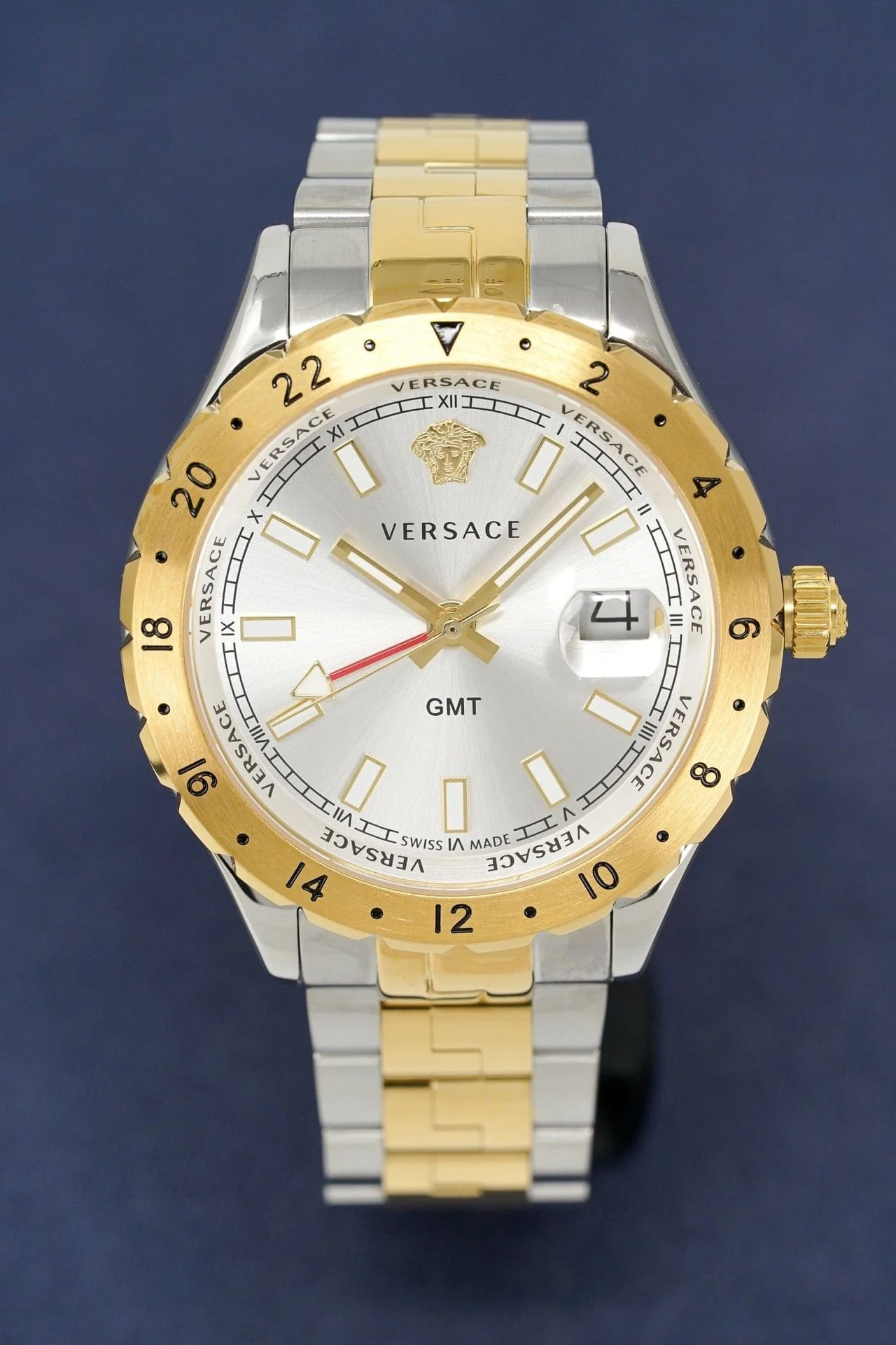 Product image 38