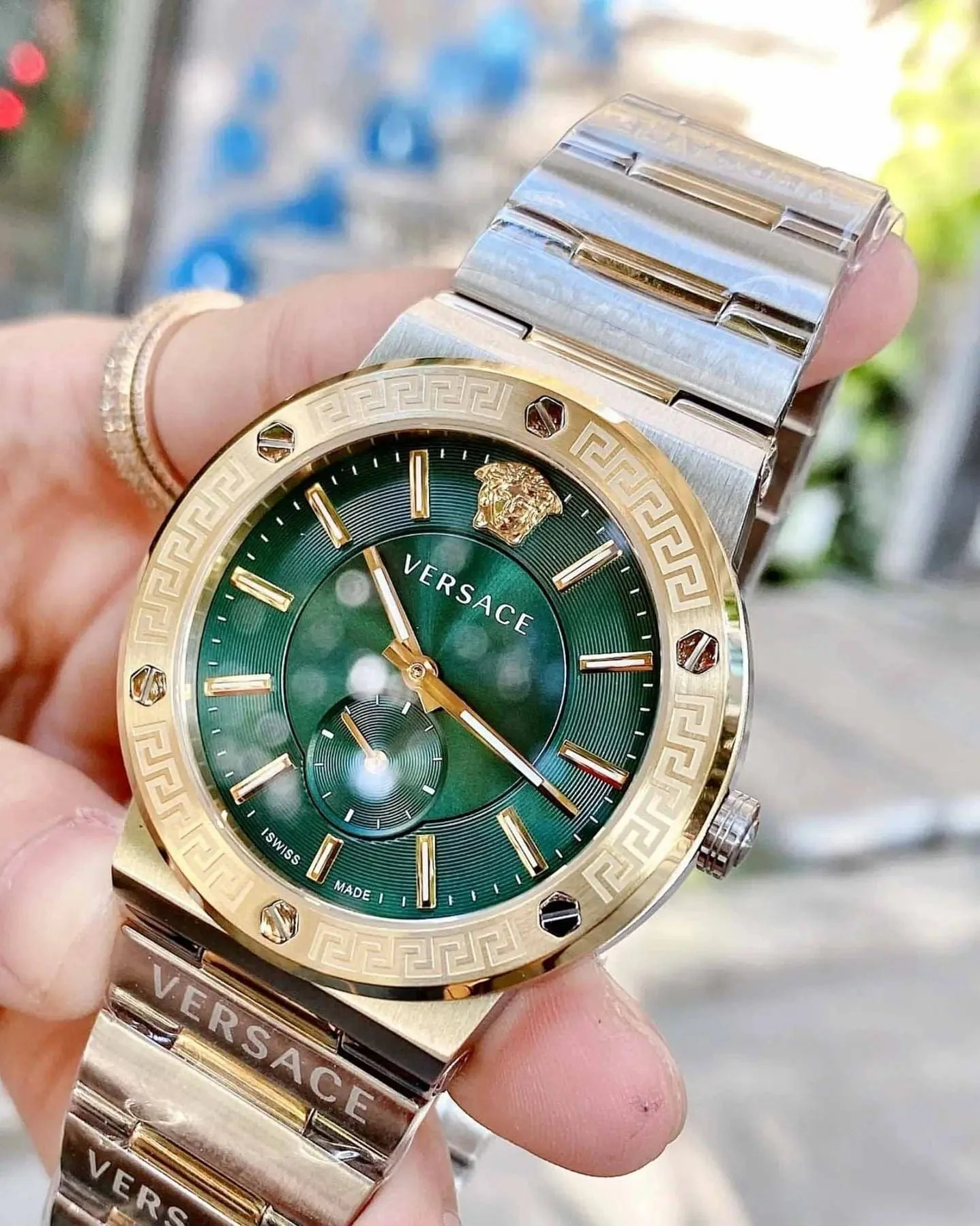 Product image 21