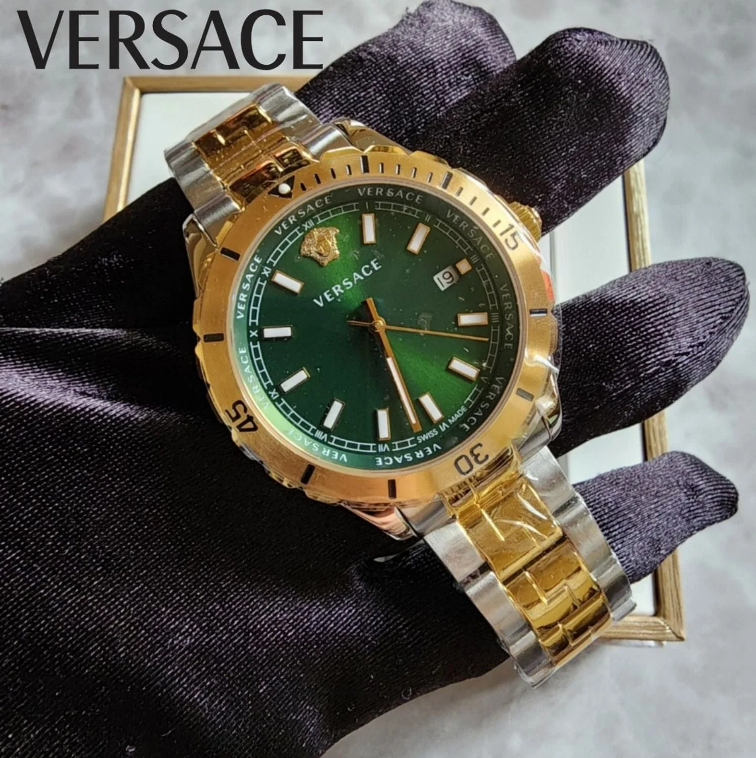 Product image 27