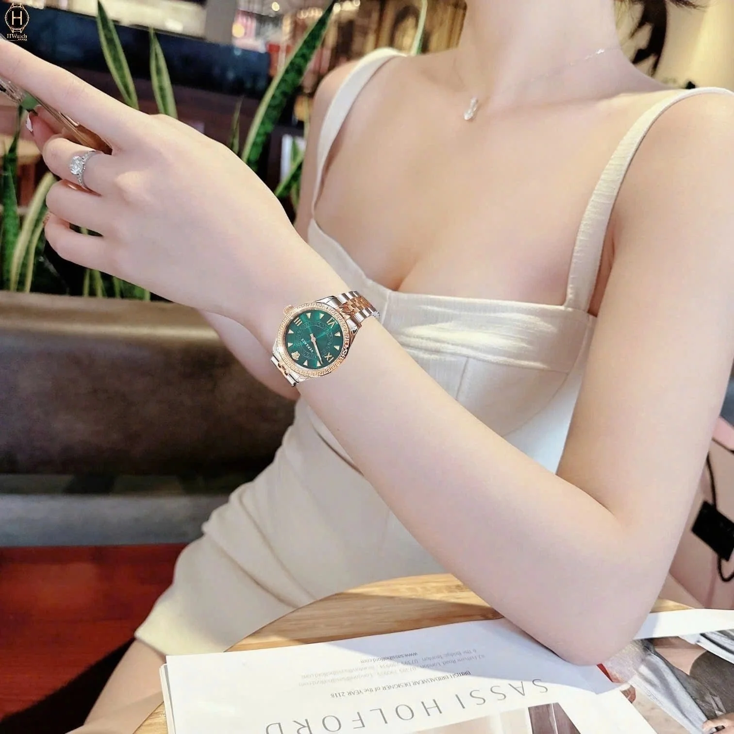 Product image 28