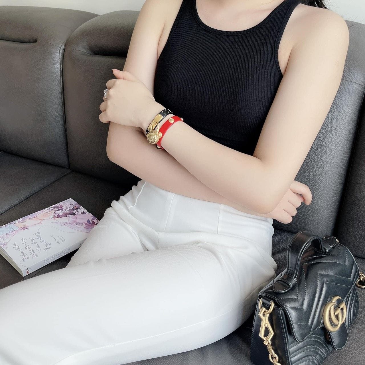 Product image 21