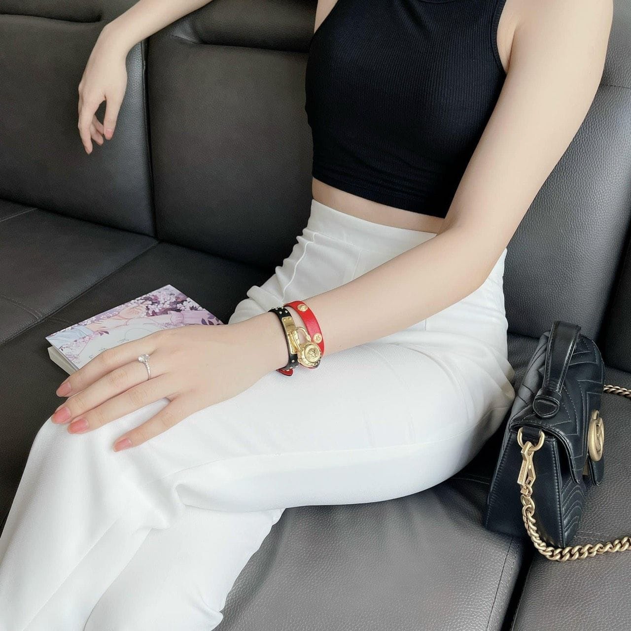 Product image 22