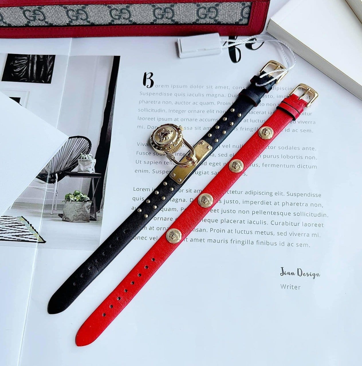 Product image 23