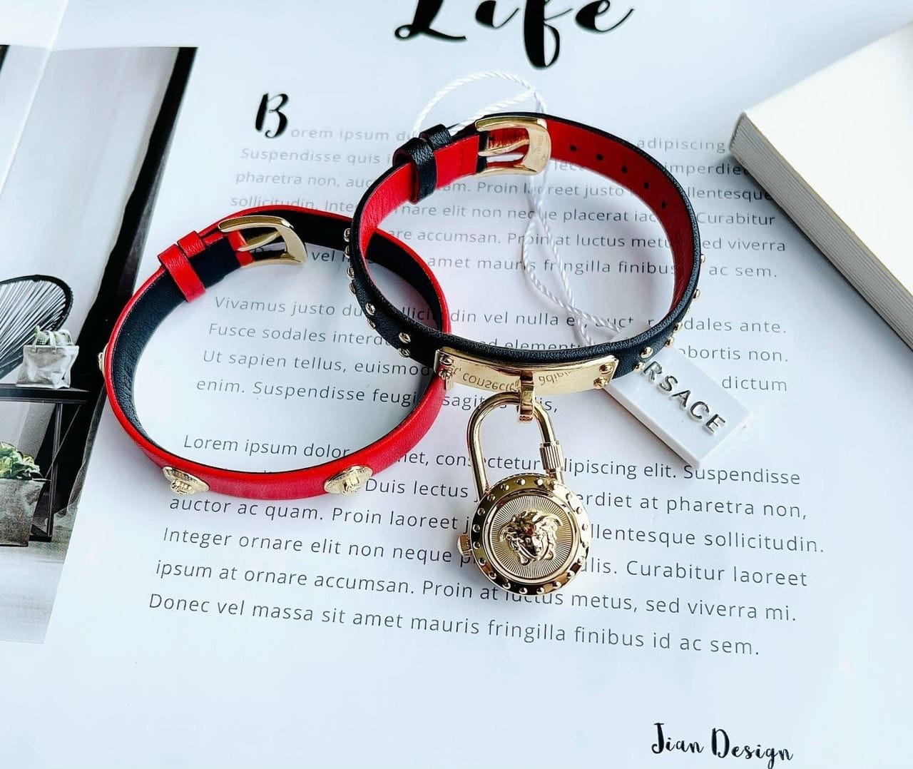Product image 24