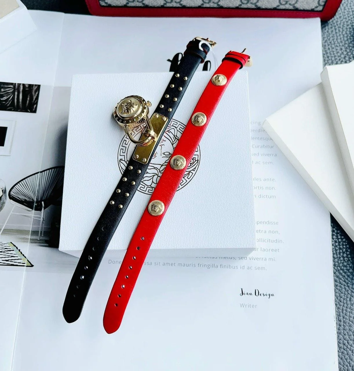Product image 25