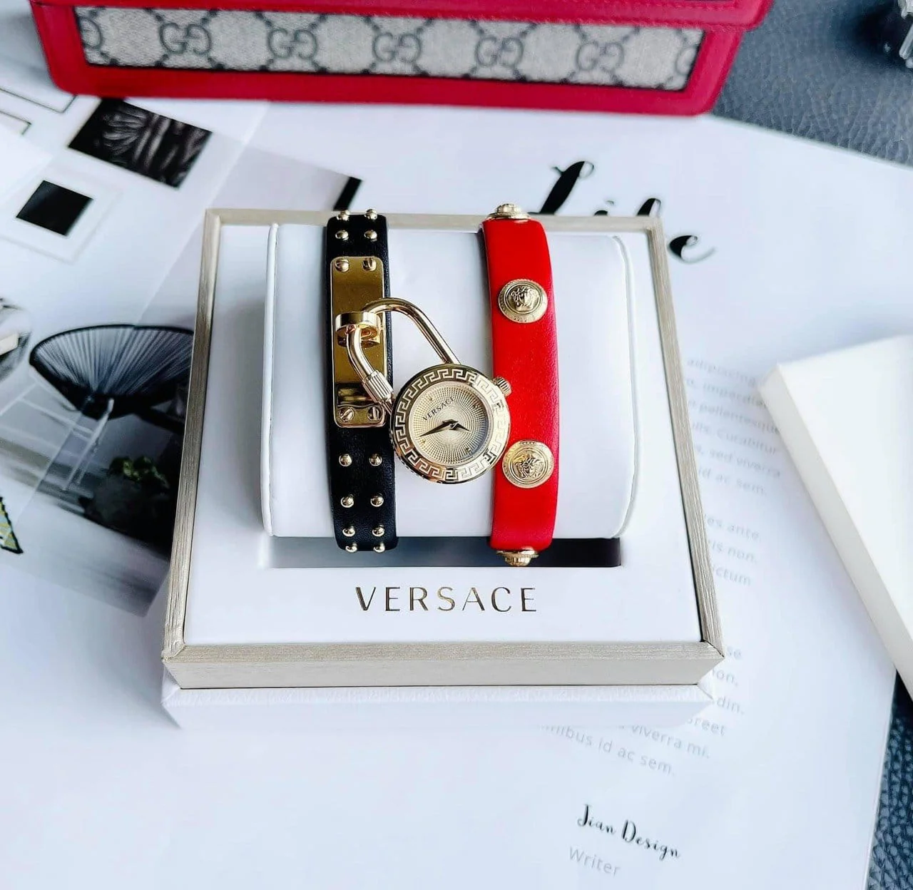 Product image 26