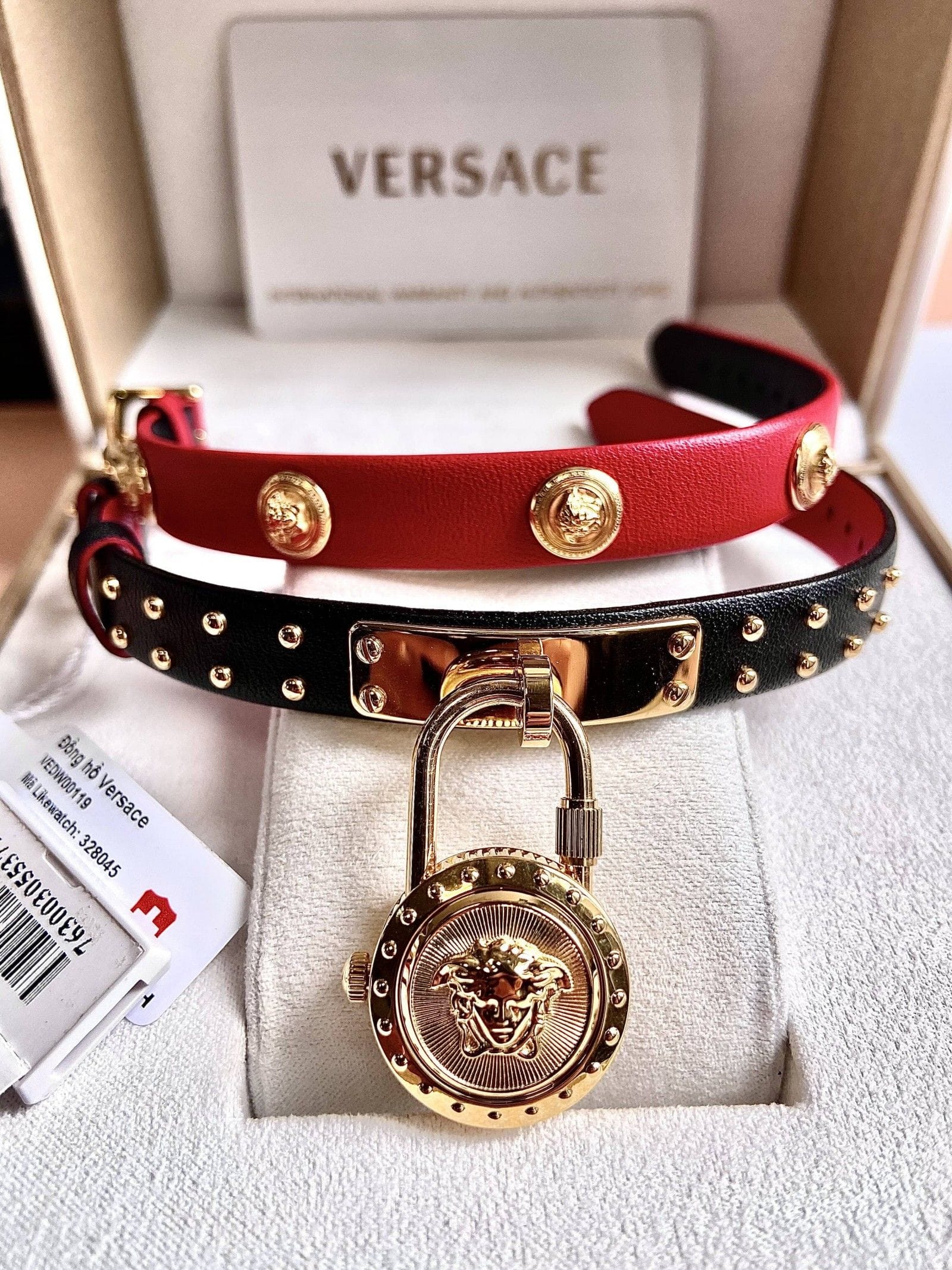 Product image 28