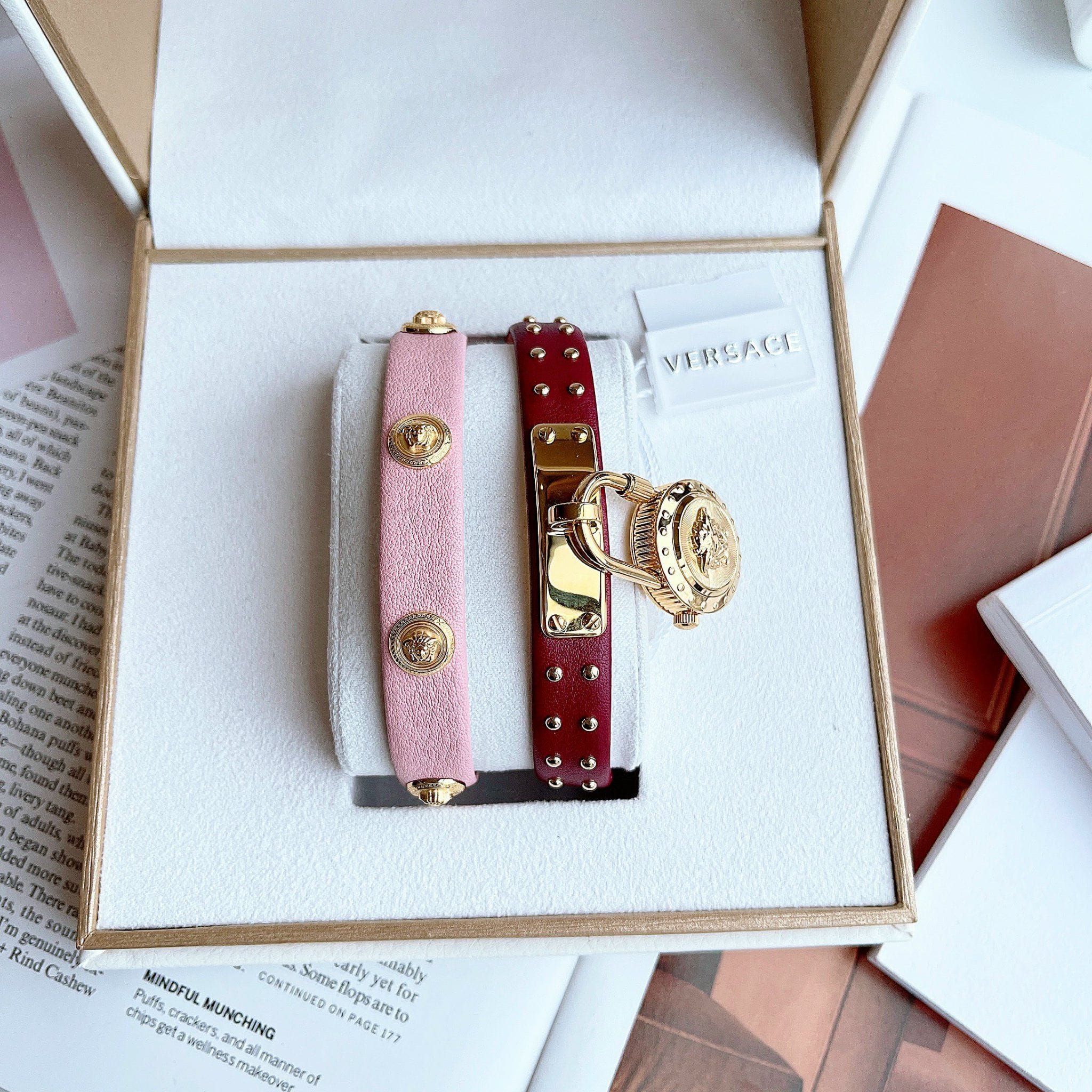 Product image 25