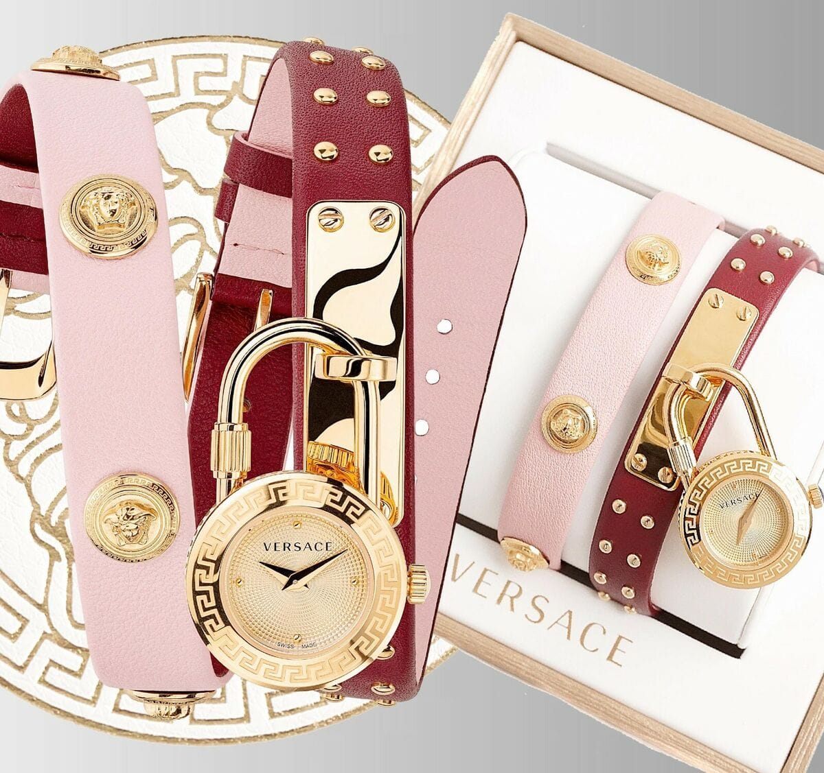Product image 31