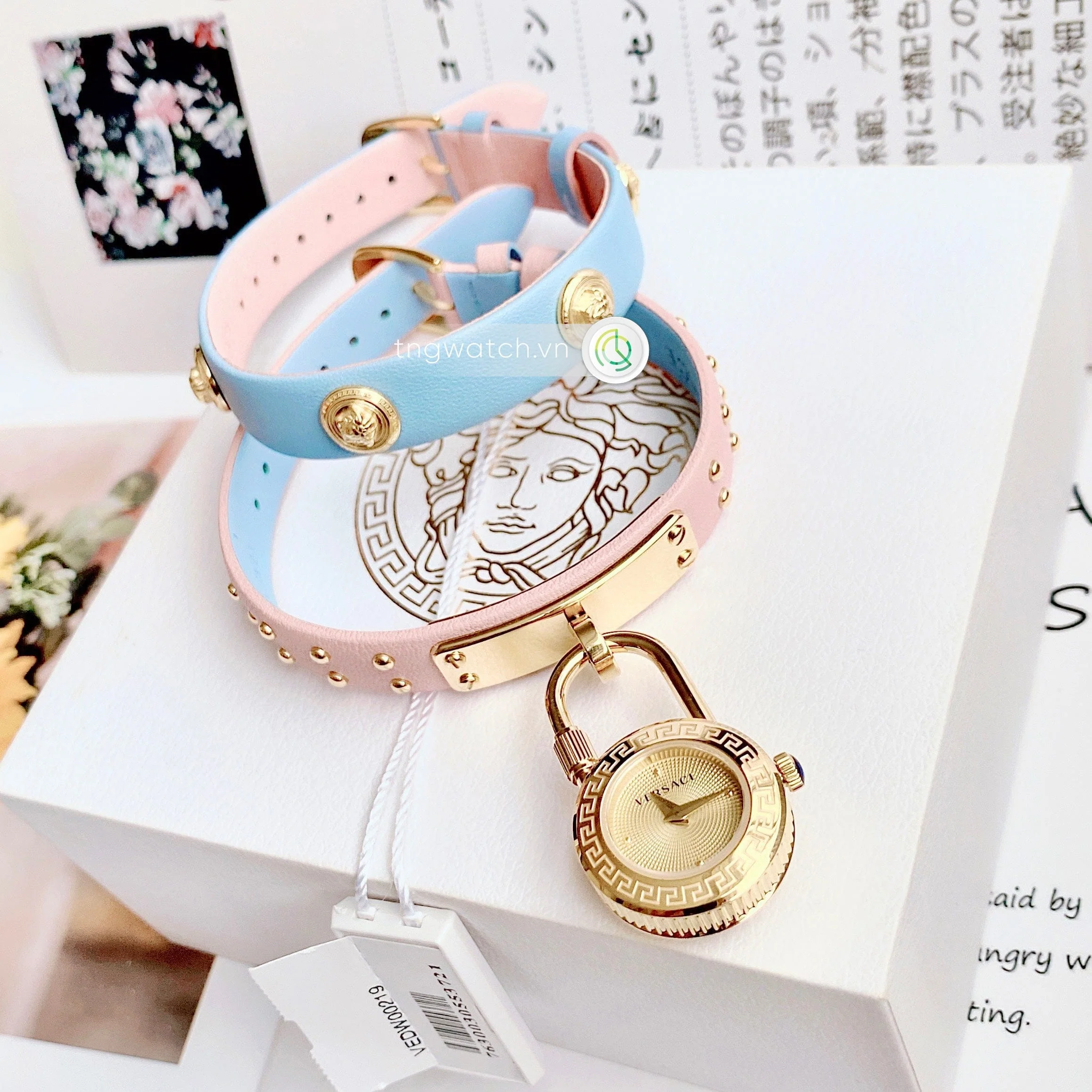 Product image 16