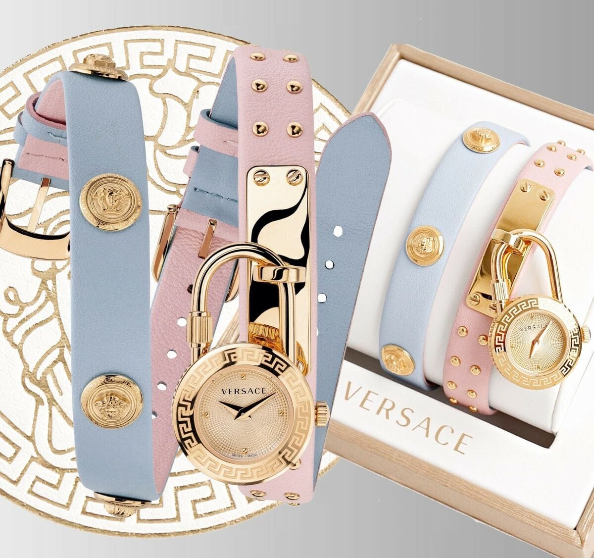 Product image 25