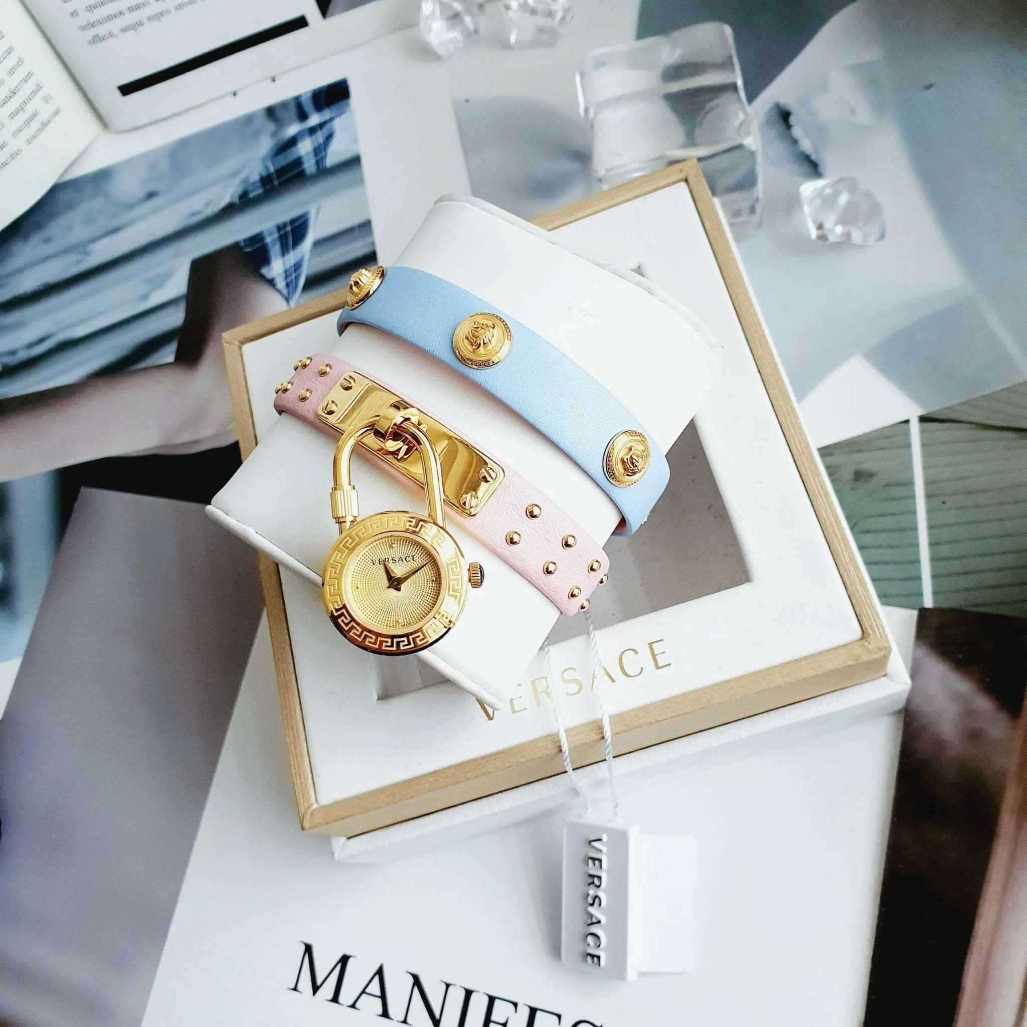 Product image 28