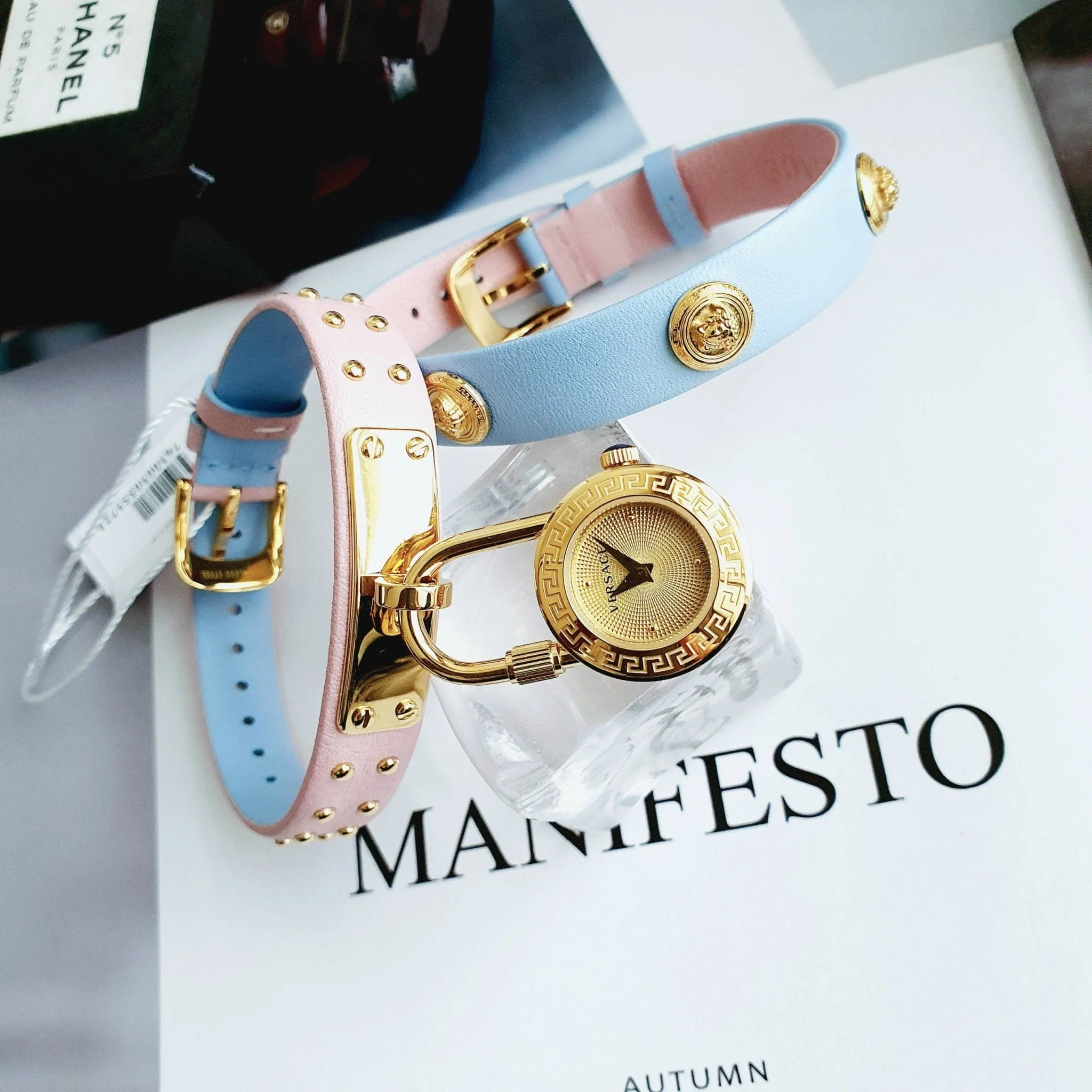 Product image 29