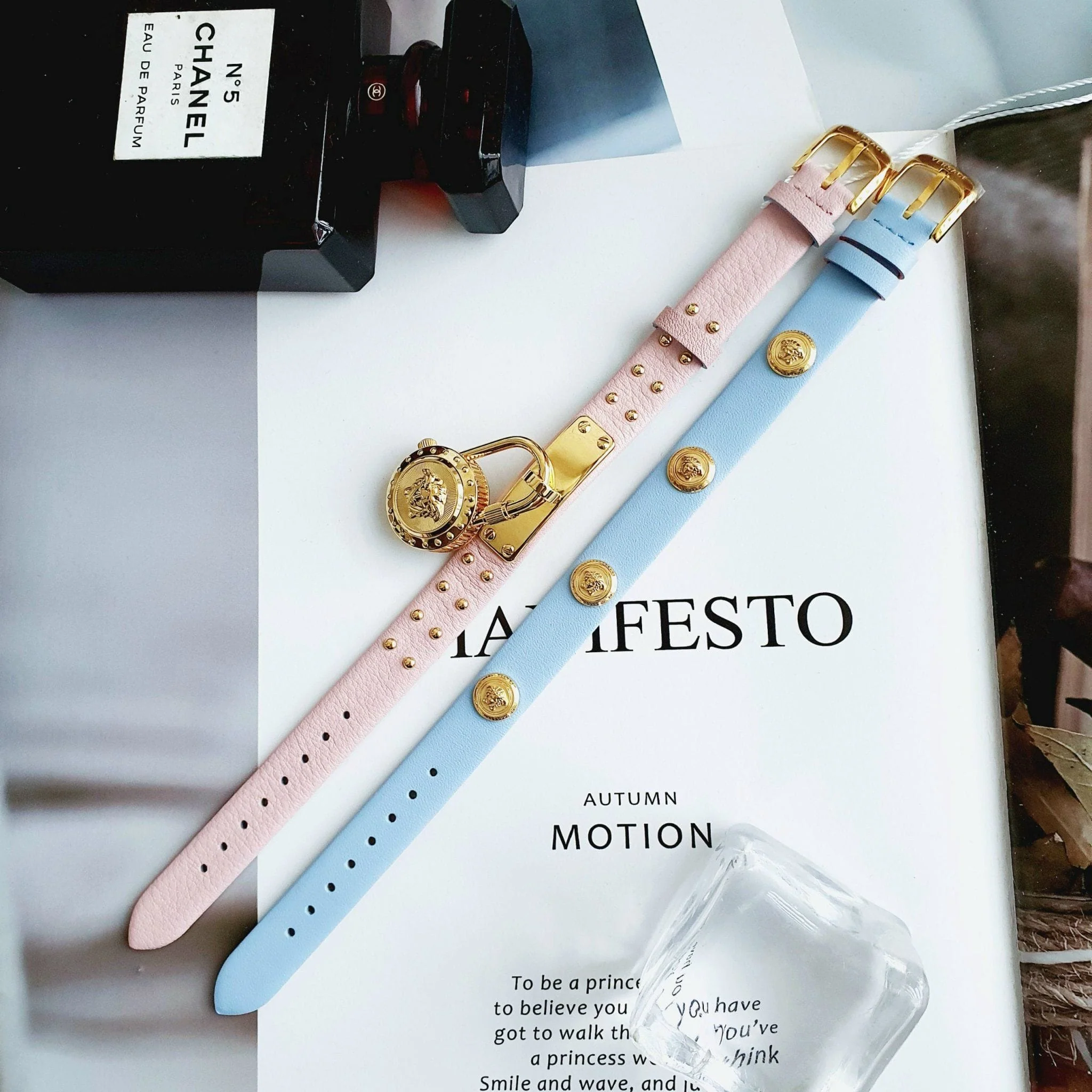 Product image 31