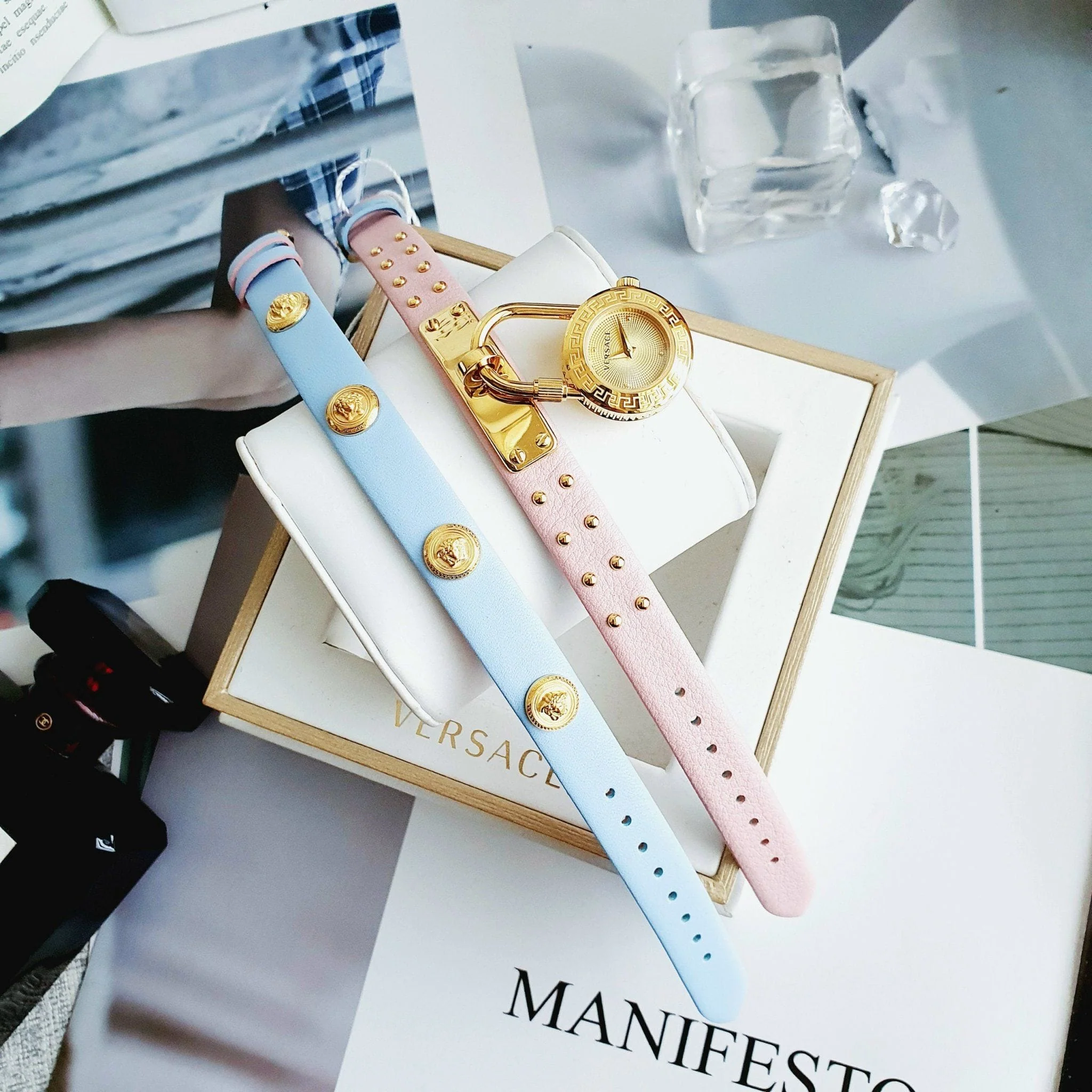 Product image 32