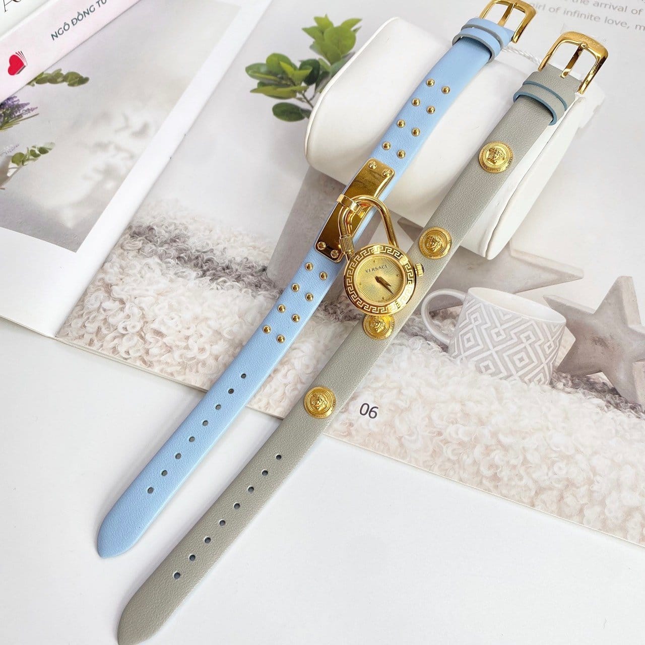 Product image 21