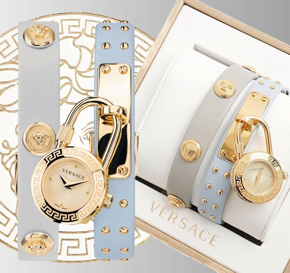 Product image 32