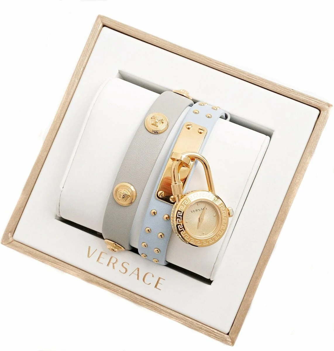 Product image 35