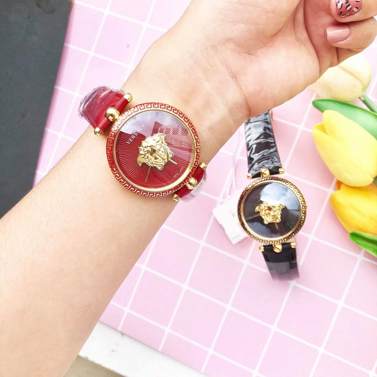 Product image 28