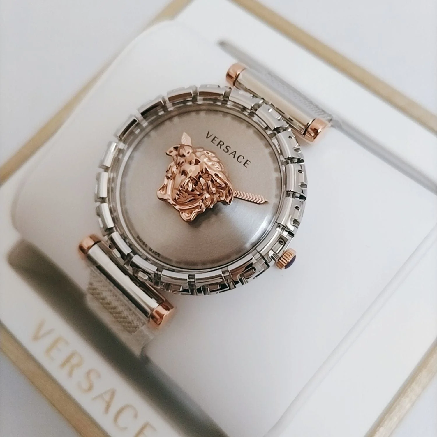 Product image 38