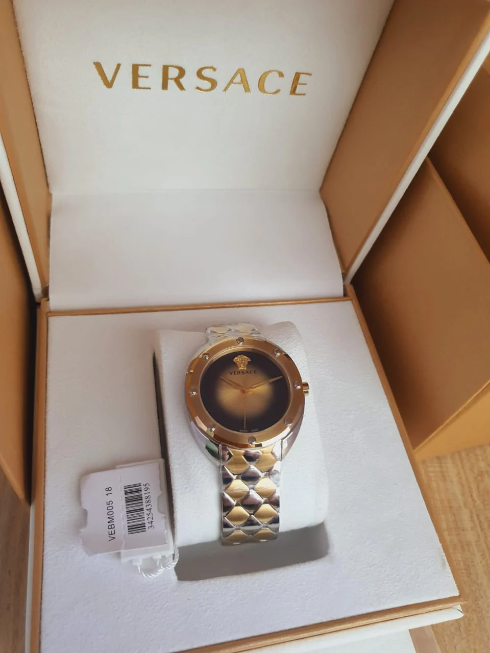 Product image 16