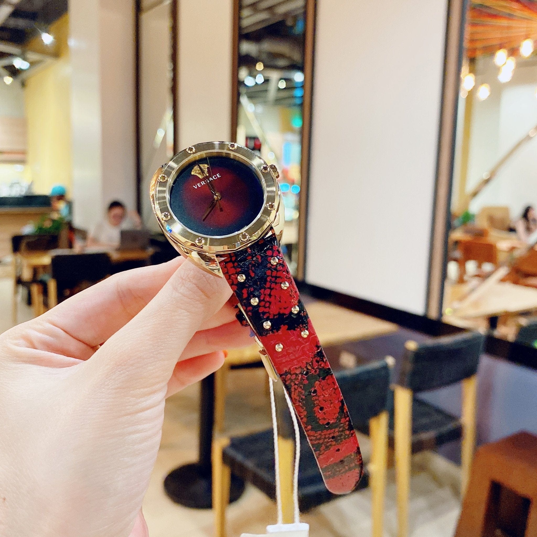 Product image 22