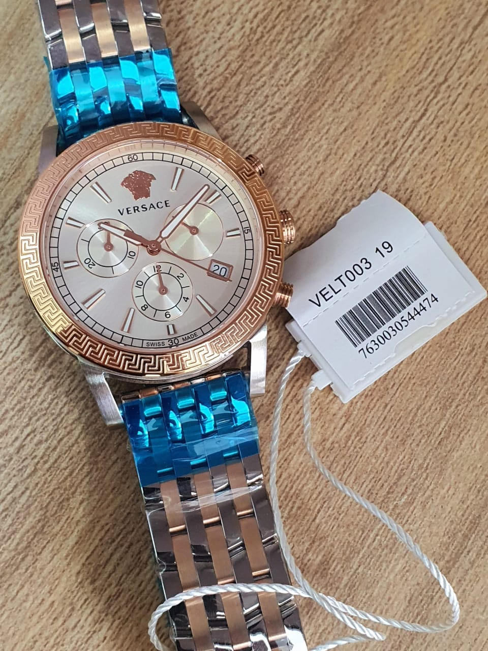 Product image 22