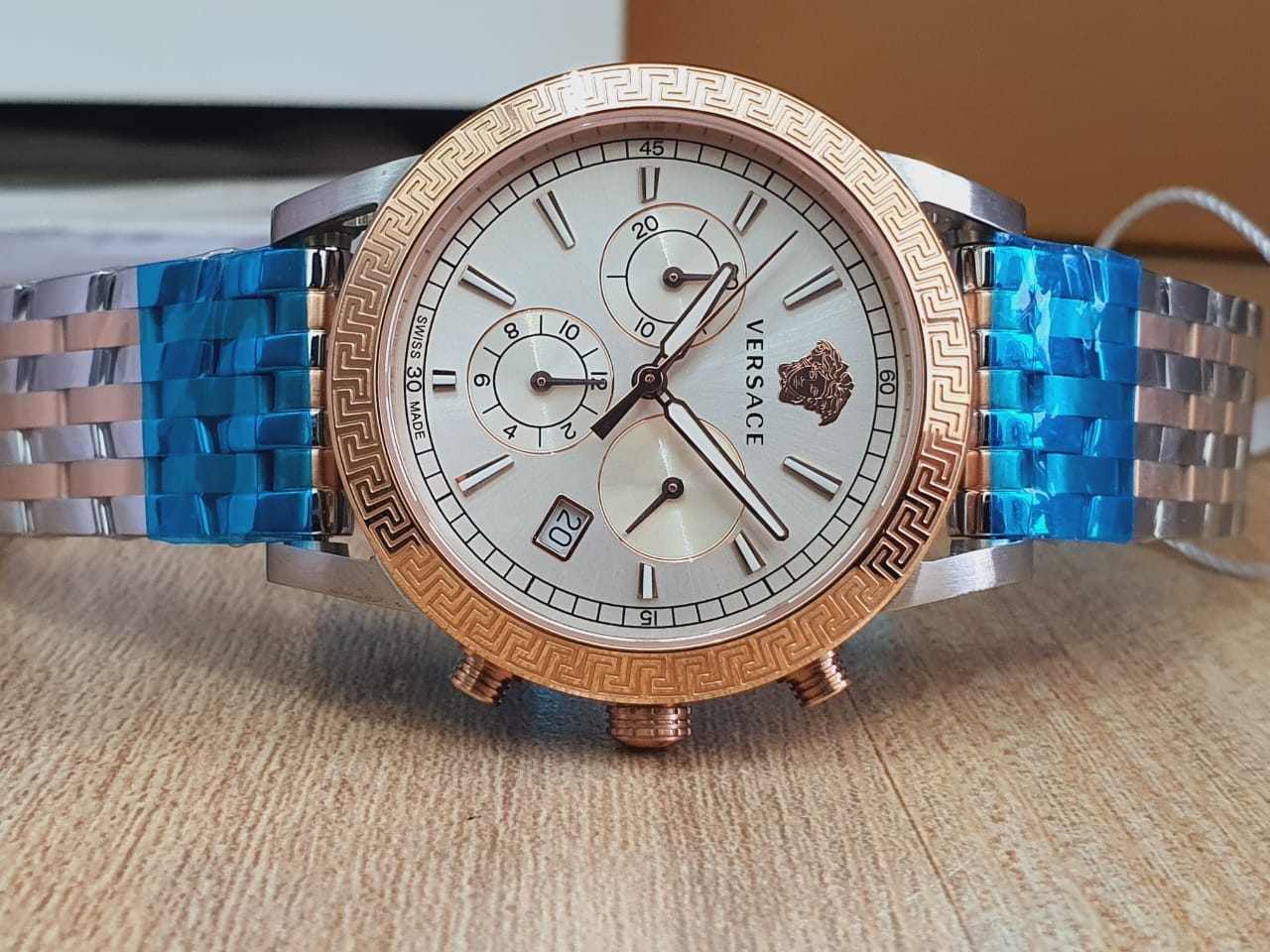 Product image 23