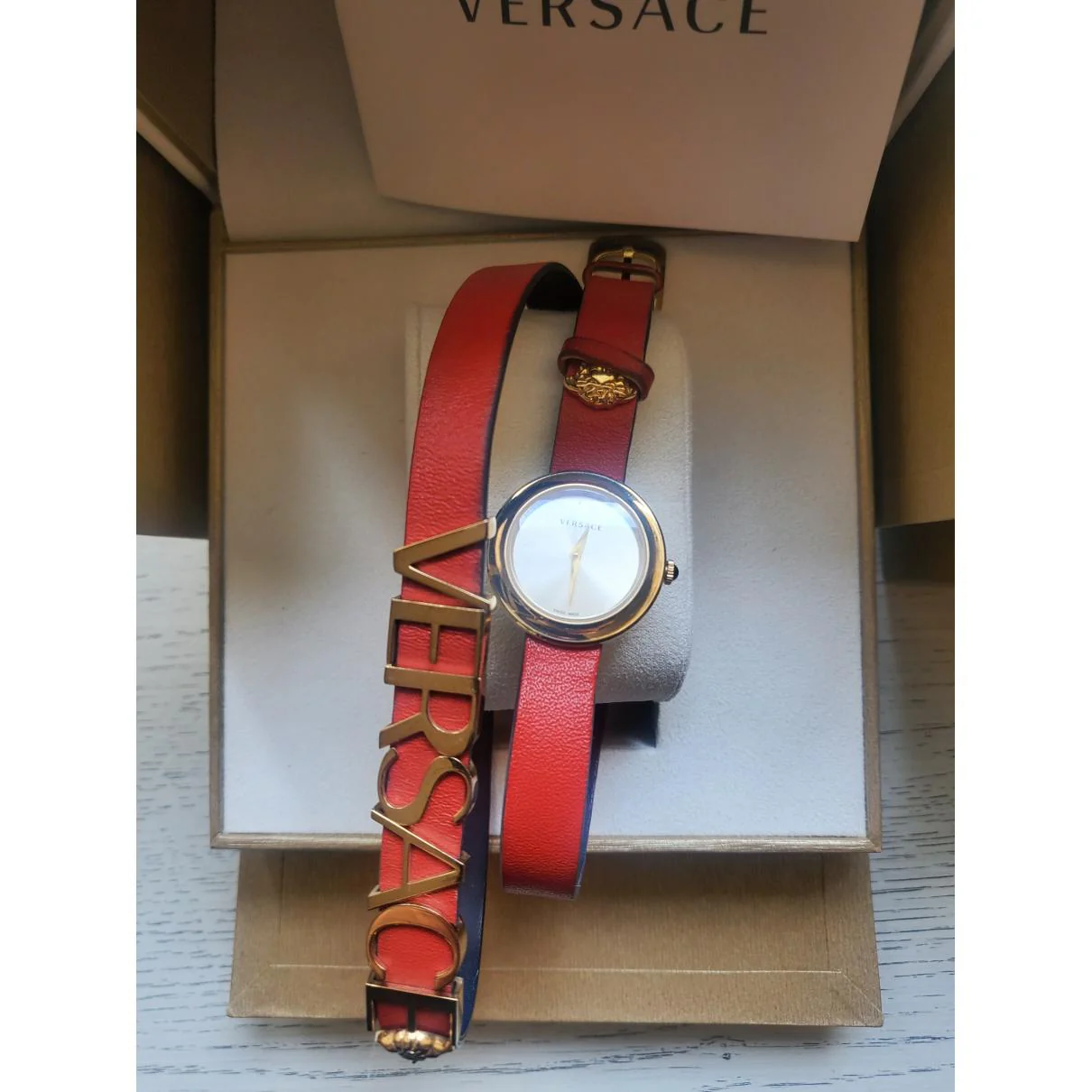 Product image 23