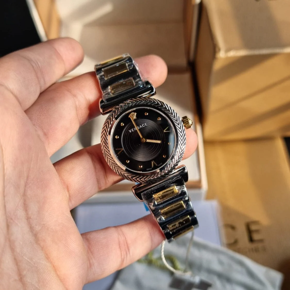 Product image 20