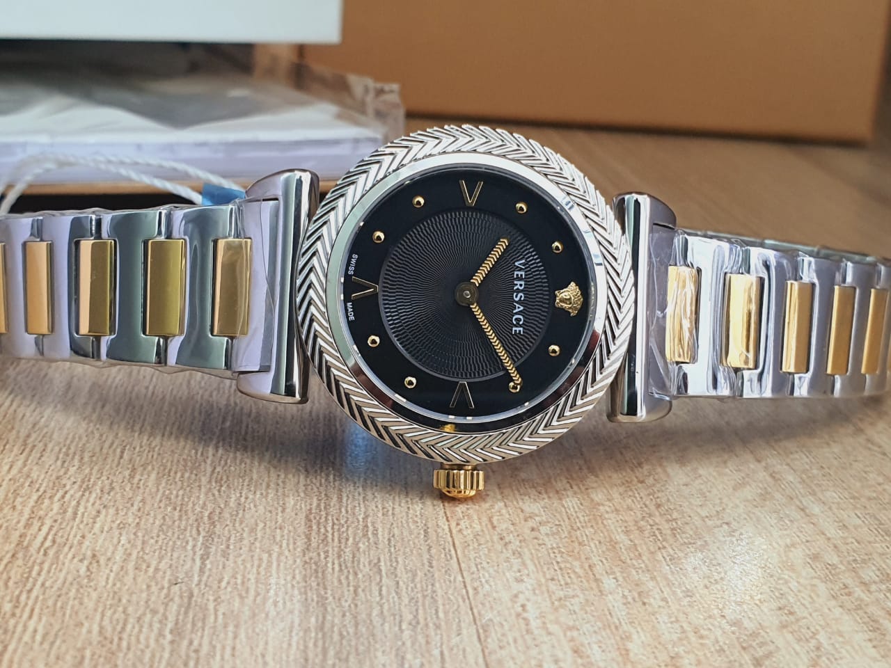 Product image 23