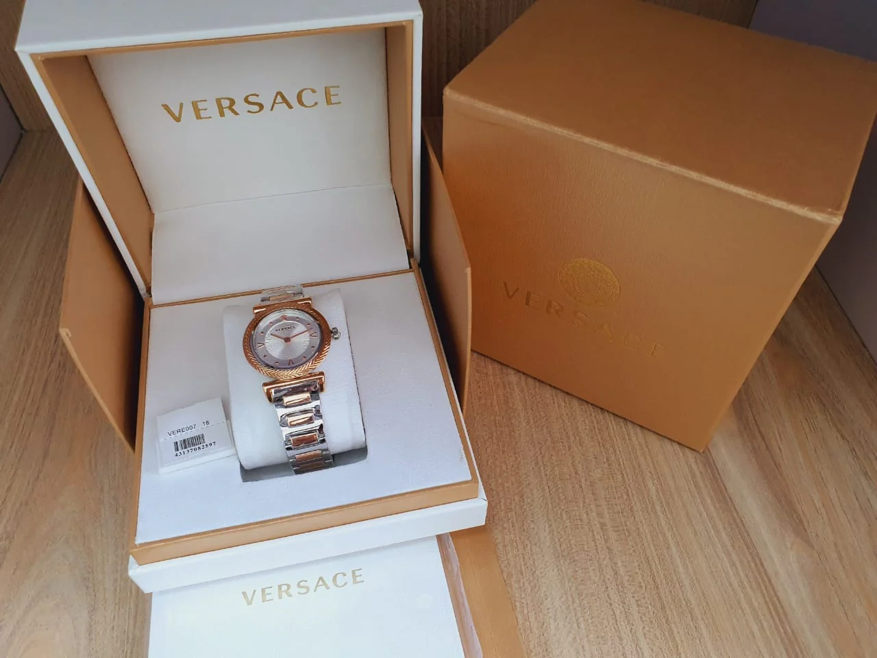 Product image 22