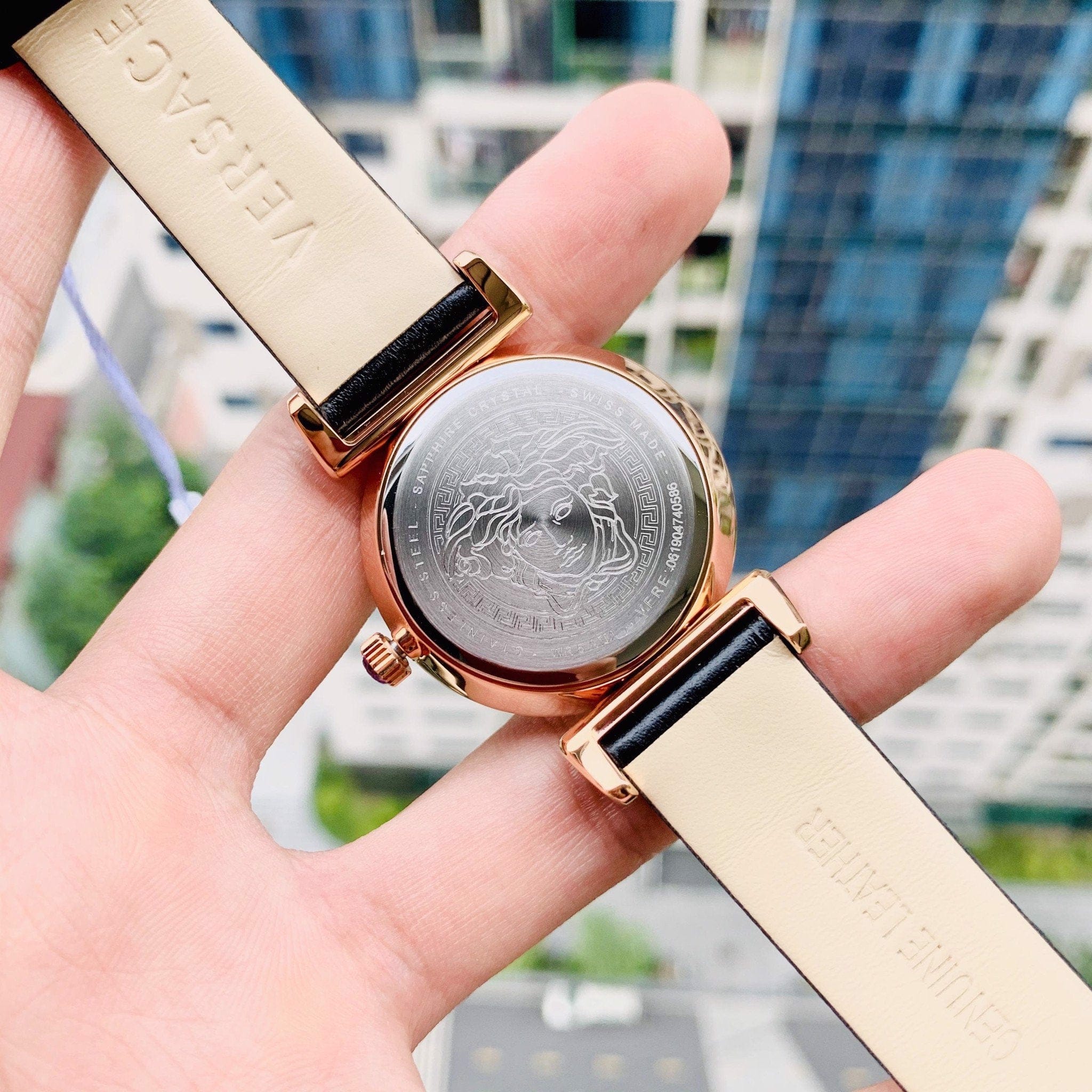 Product image 26