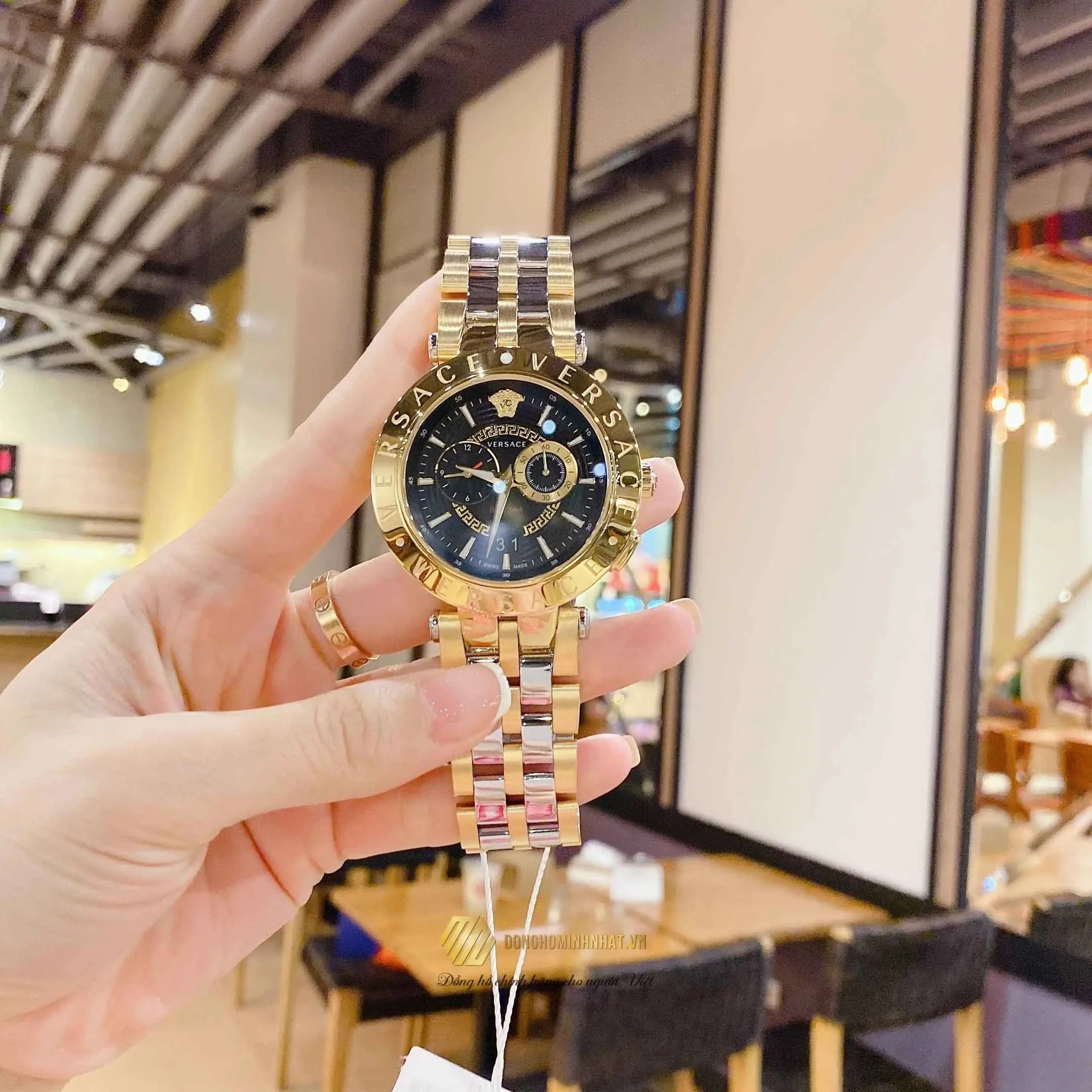 Product image 33