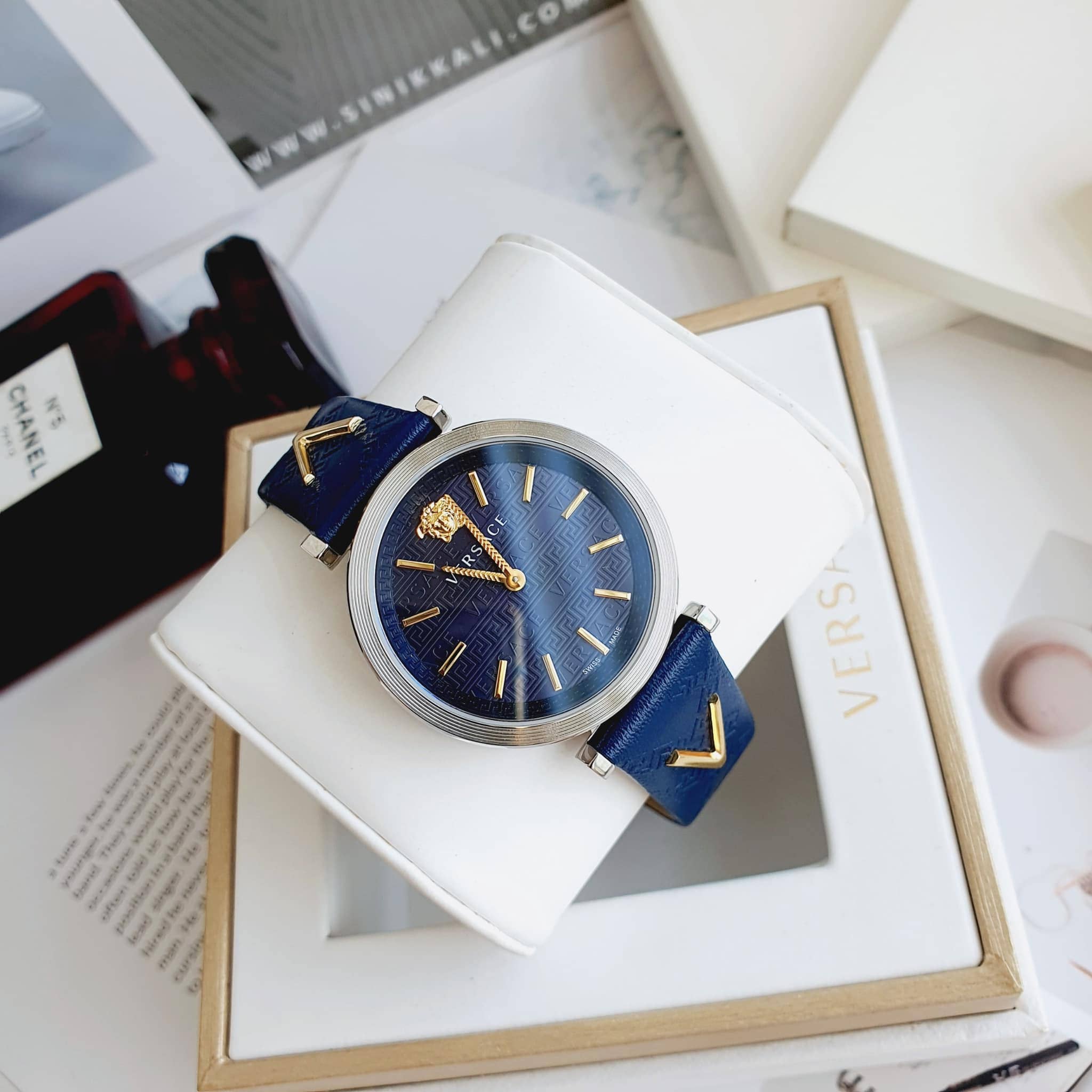 Product image 23