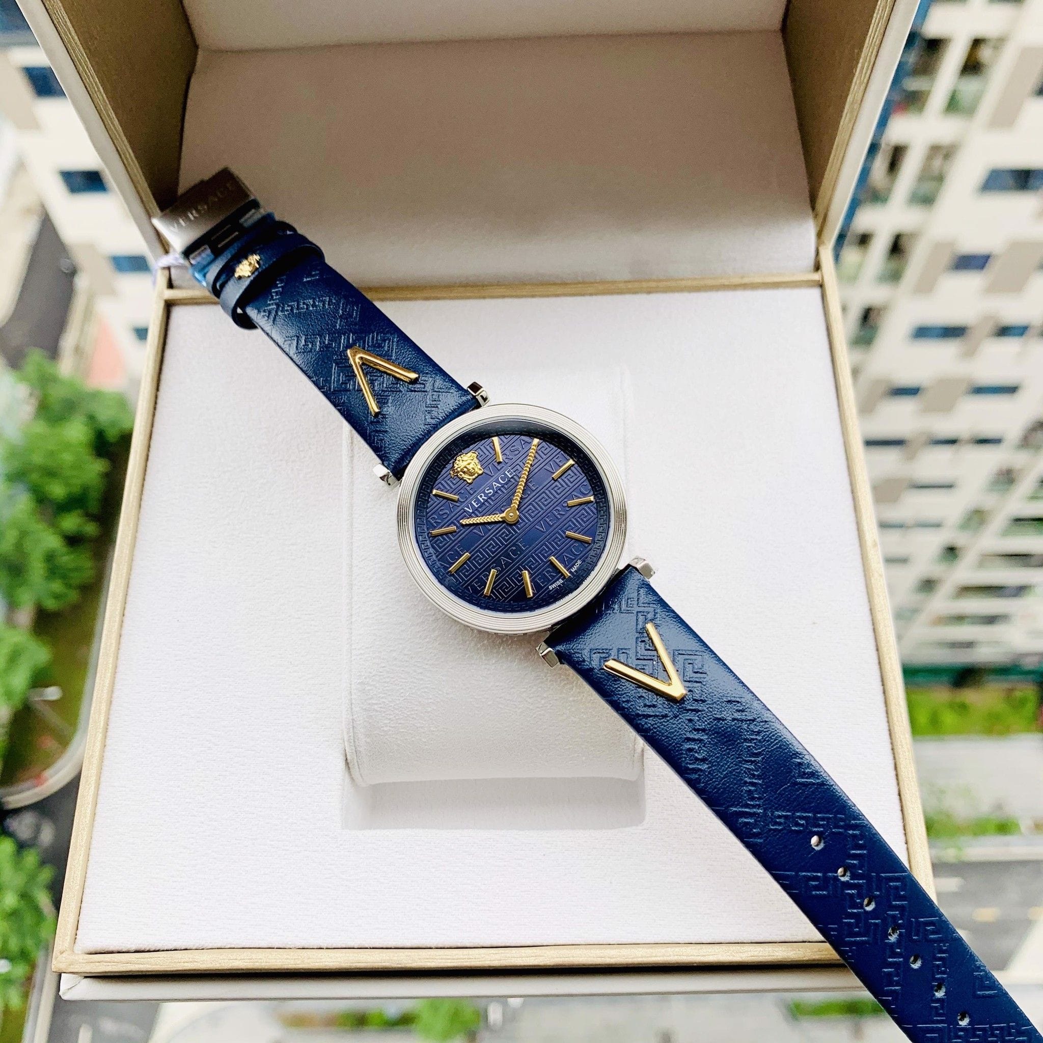 Product image 26