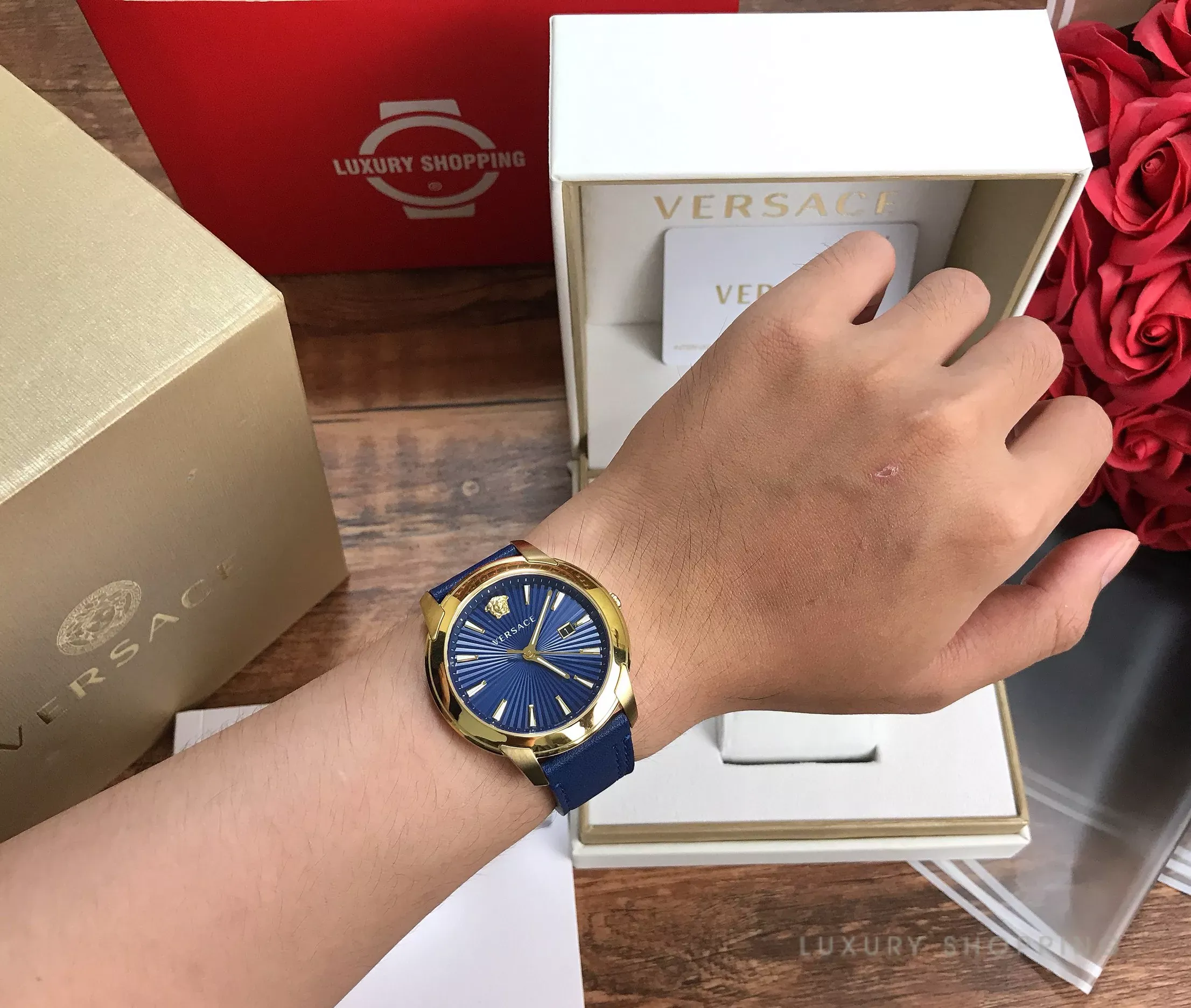 Product image 15