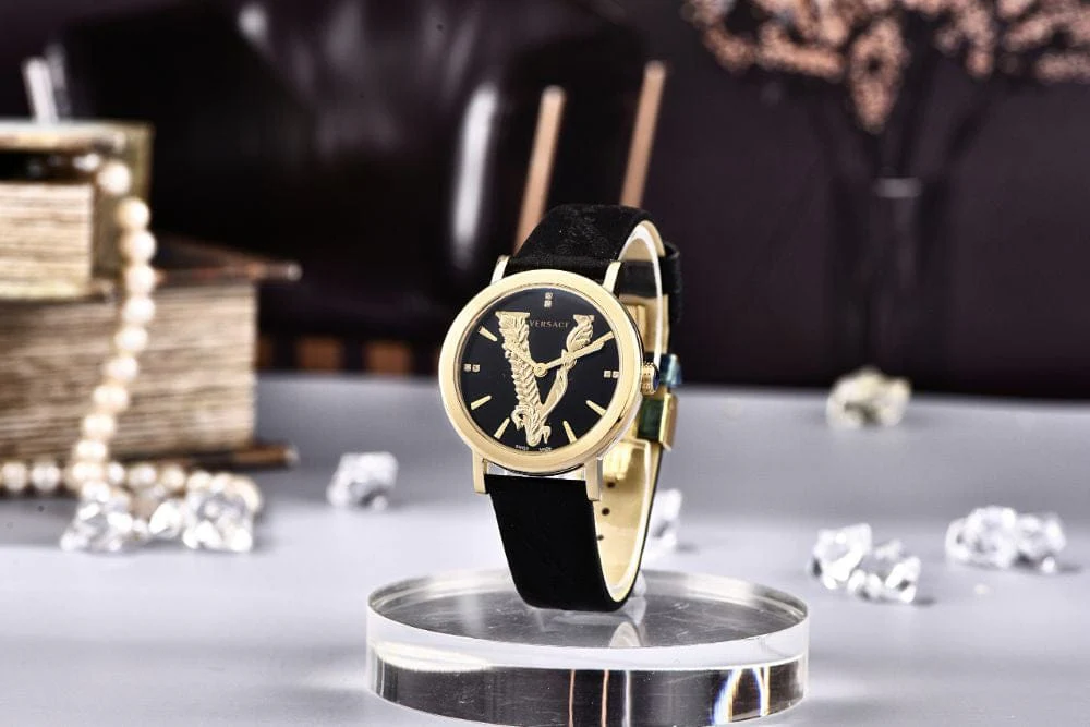 Product image 35